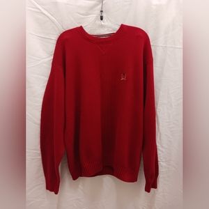Tommy Hilfiger sweater